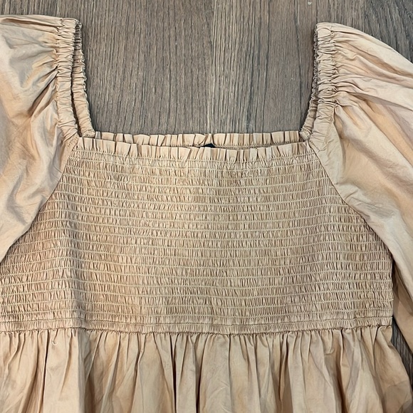 J.Crew Top - Picture 2 of 5